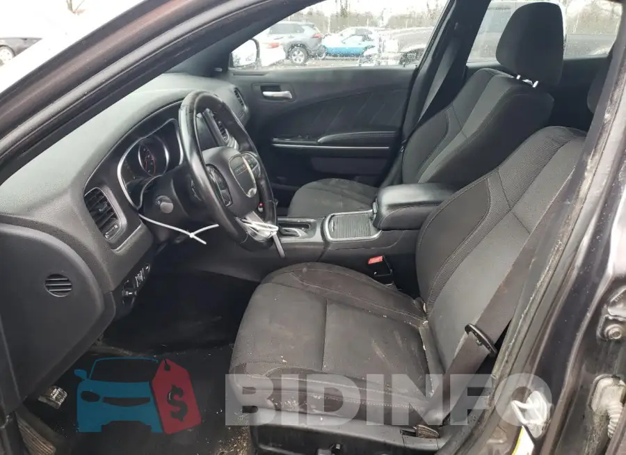 2C3CDXHG8GH227281 Photo# 7