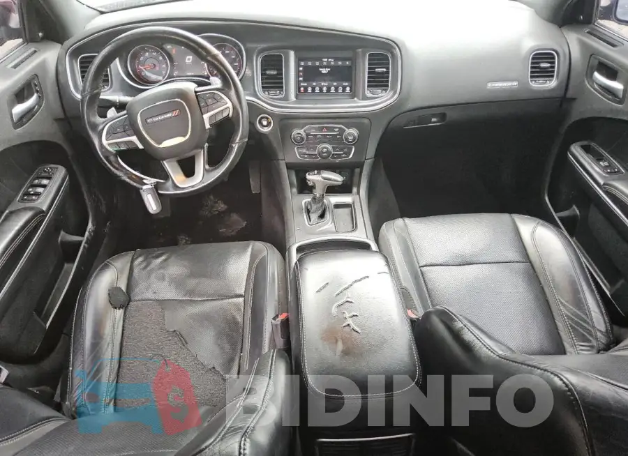 2C3CDXJG0JH189725 Photo# 8