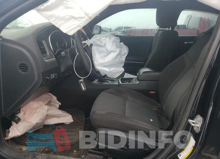 2C3CDXJG8JH281729 Photo# 7