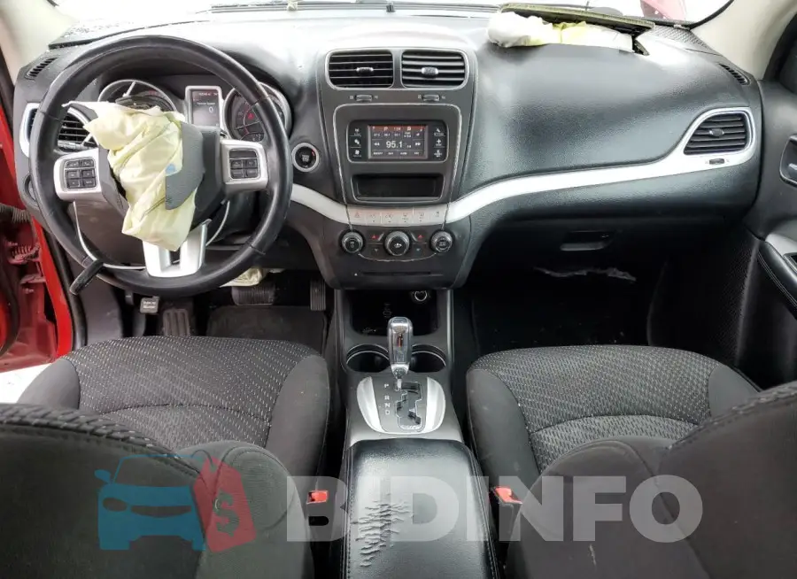 3C4PDCAB0HT587187 Photo# 8