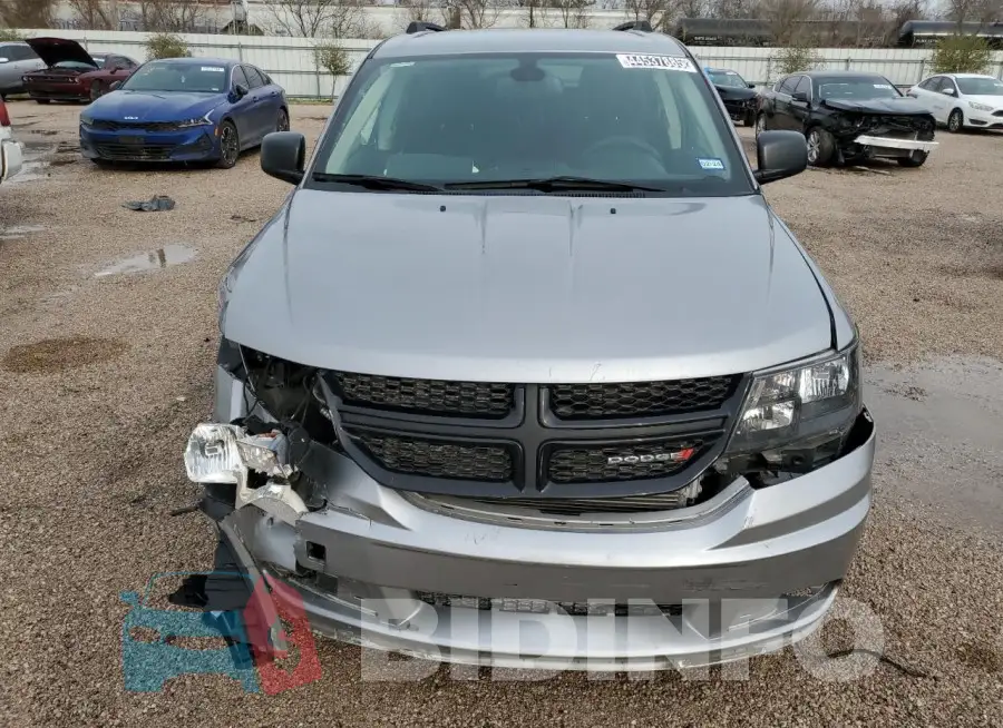3C4PDCAB3LT263692 Photo# 5