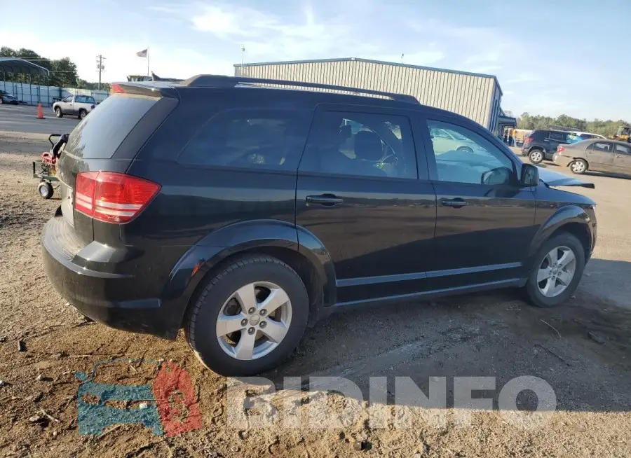 3C4PDCAB5GT169755 Photo# 3
