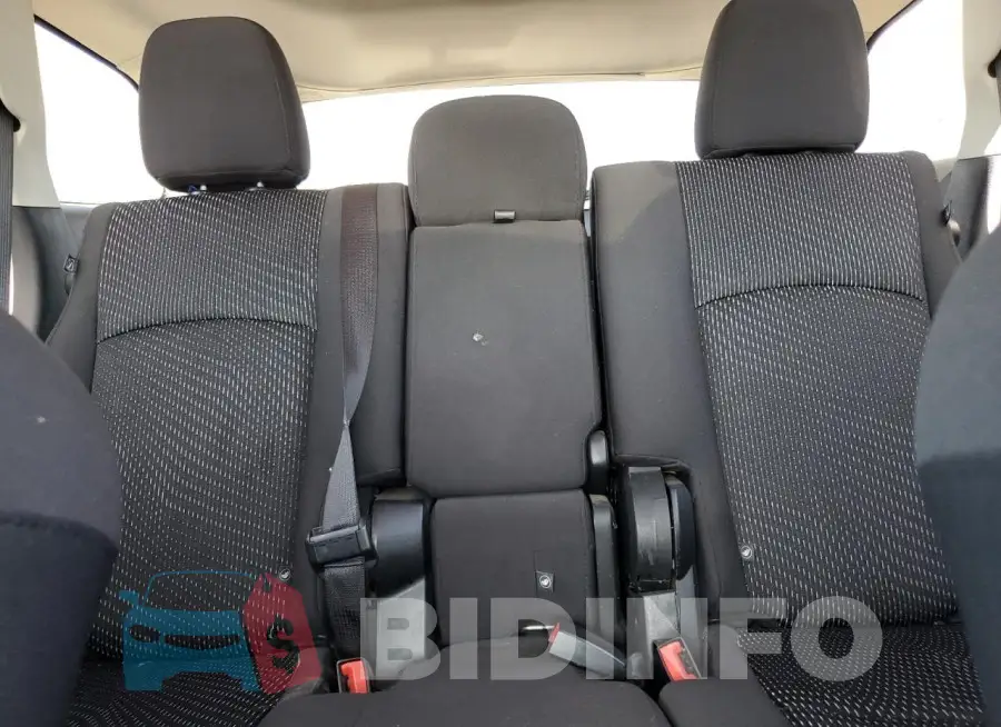 3C4PDCAB5HT551852 Photo# 10