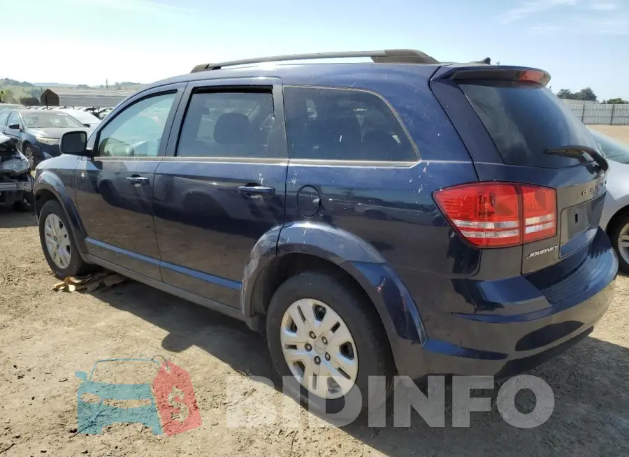 3C4PDCAB5HT551852 Photo# 2