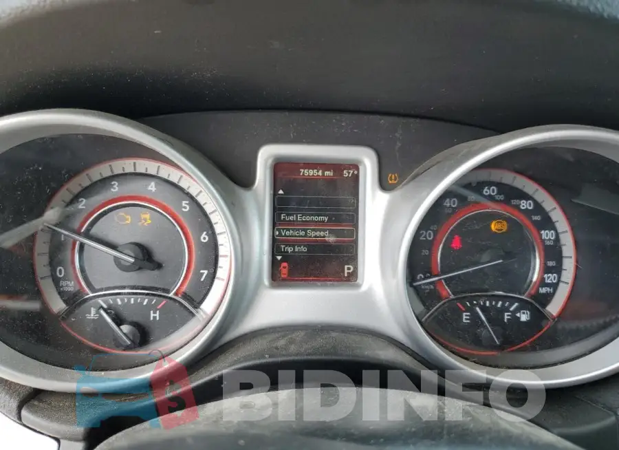 3C4PDCAB5LT277982 Photo# 9