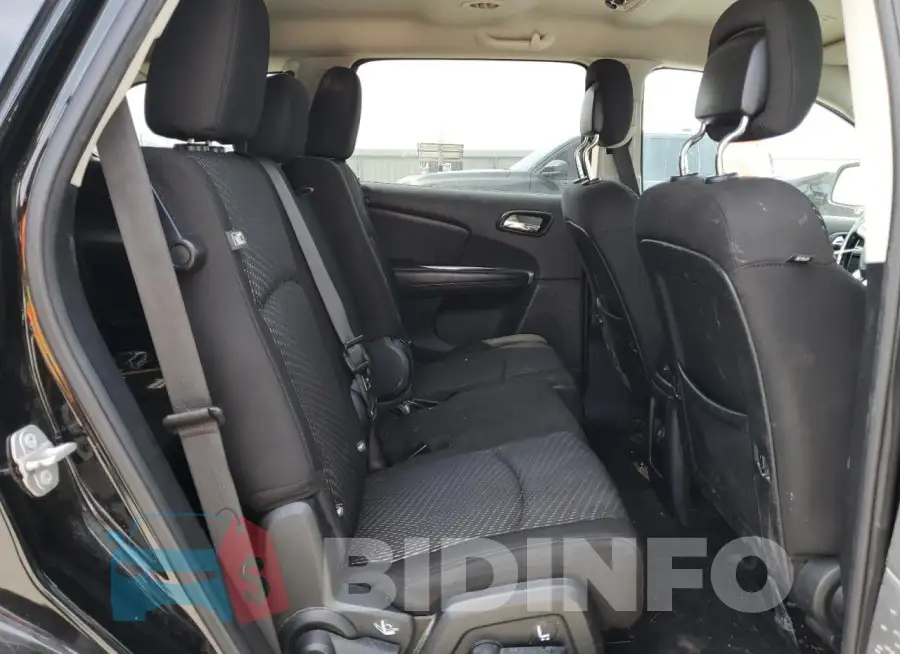 3C4PDCAB5LT277982 Photo# 11