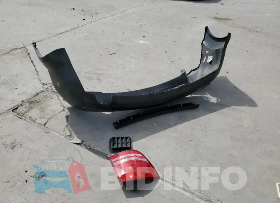 3C4PDCAB5LT277982 Photo# 13