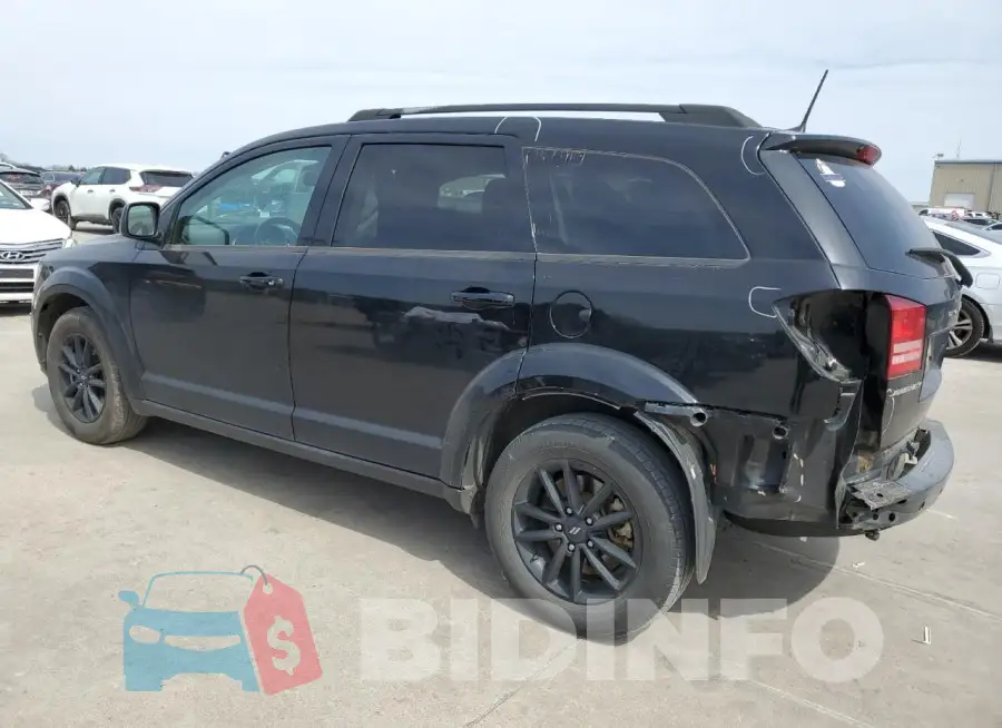 3C4PDCAB5LT277982 Photo# 2