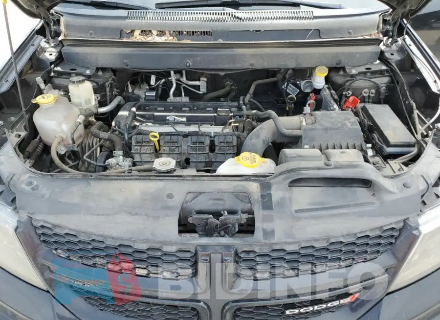 3C4PDCAB5LT277982 Photo# 12