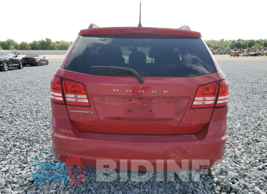 3C4PDCAB6LT220609 Photo# 6