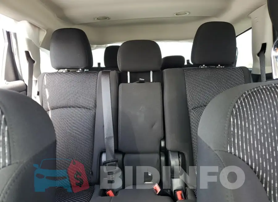 3C4PDCAB6LT220609 Photo# 10