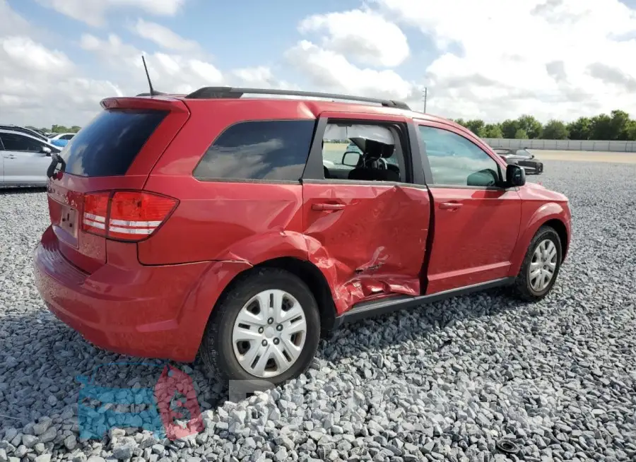 3C4PDCAB6LT220609 Photo# 3