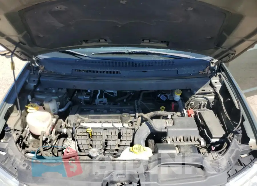 3C4PDCAB7HT633422 Photo# 12