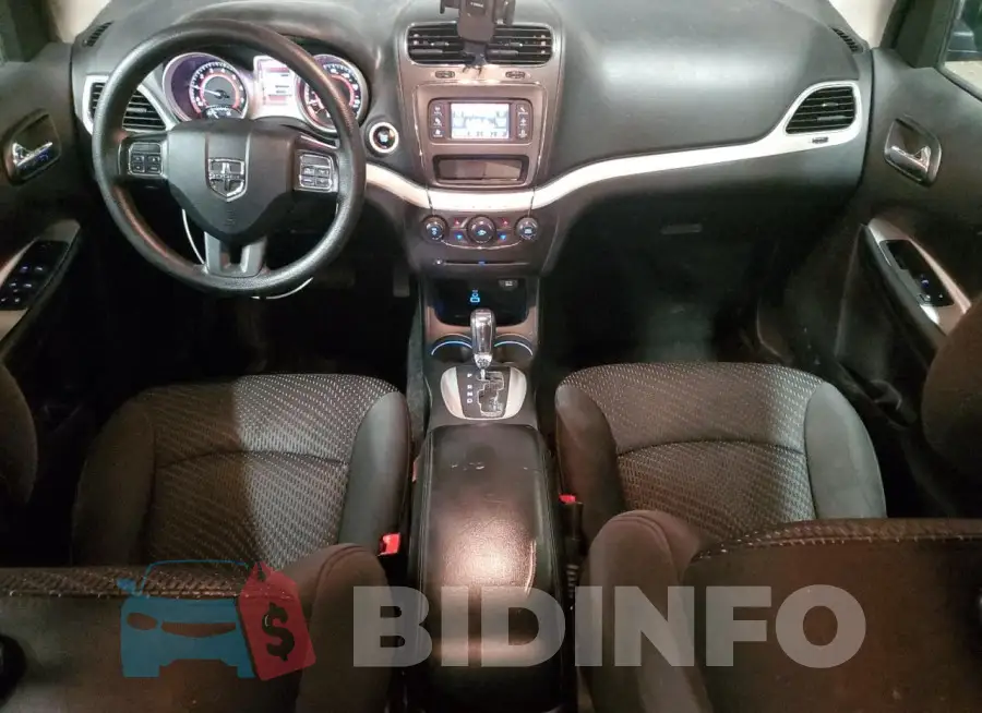 3C4PDCAB9HT602513 Photo# 8