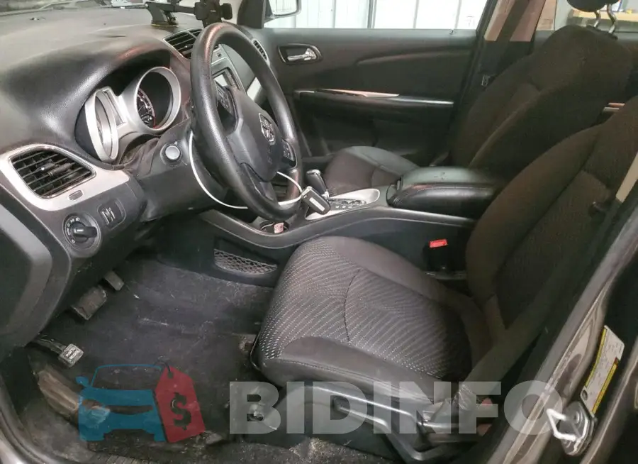 3C4PDCAB9HT602513 Photo# 7