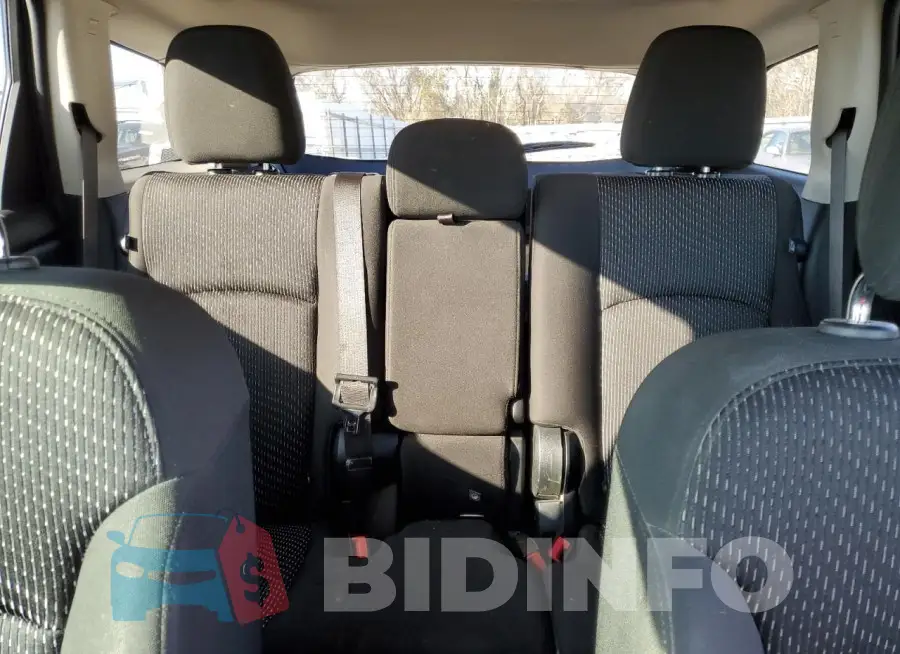 3C4PDCAB9LT261977 Photo# 10