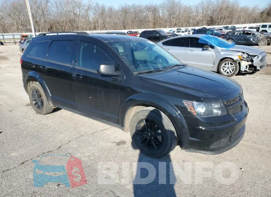 3C4PDCAB9LT261977 Photo# 4