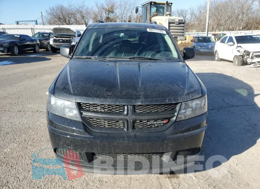 3C4PDCAB9LT261977 Photo# 5