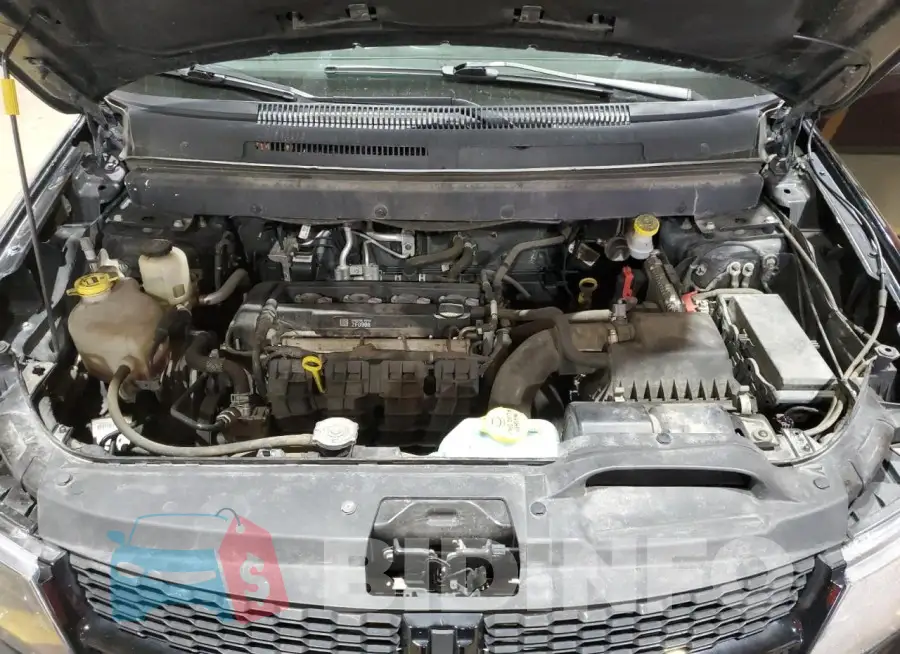 3C4PDCABXLT277699 Photo# 12