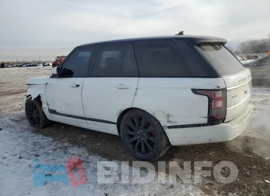 SALGS2EF3GA308536 Photo# 2