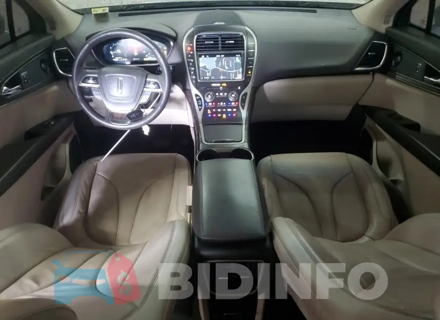 2LMPJ6L99KBL28365 Photo# 8