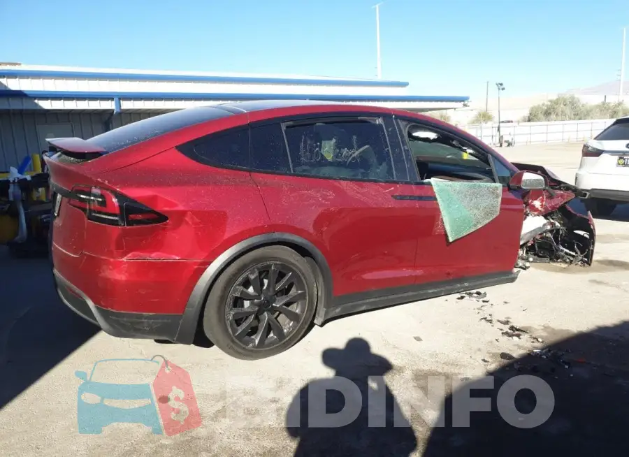 7SAXCDE58RF439353 Photo# 3