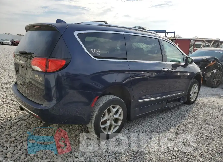 2C4RC1EG4KR673327 Photo# 3