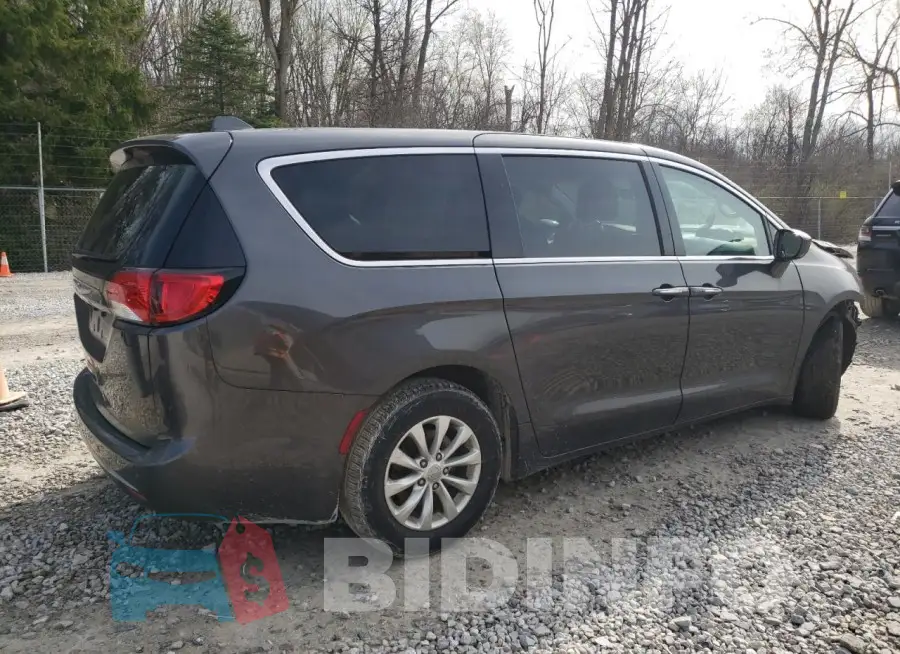 2C4RC1FG1JR174675 Photo# 3