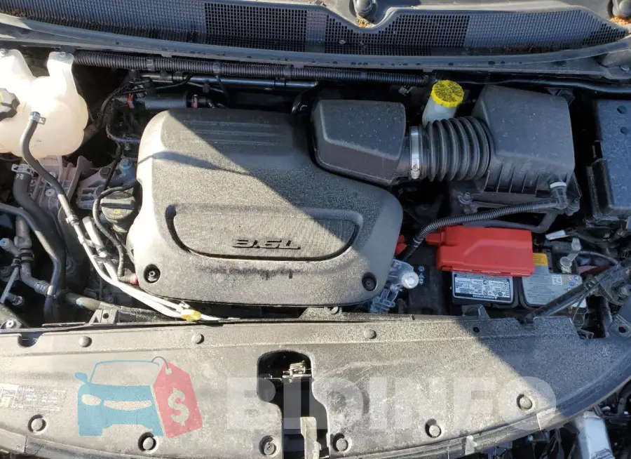 2C4RC3GG1RR203680 Photo# 12
