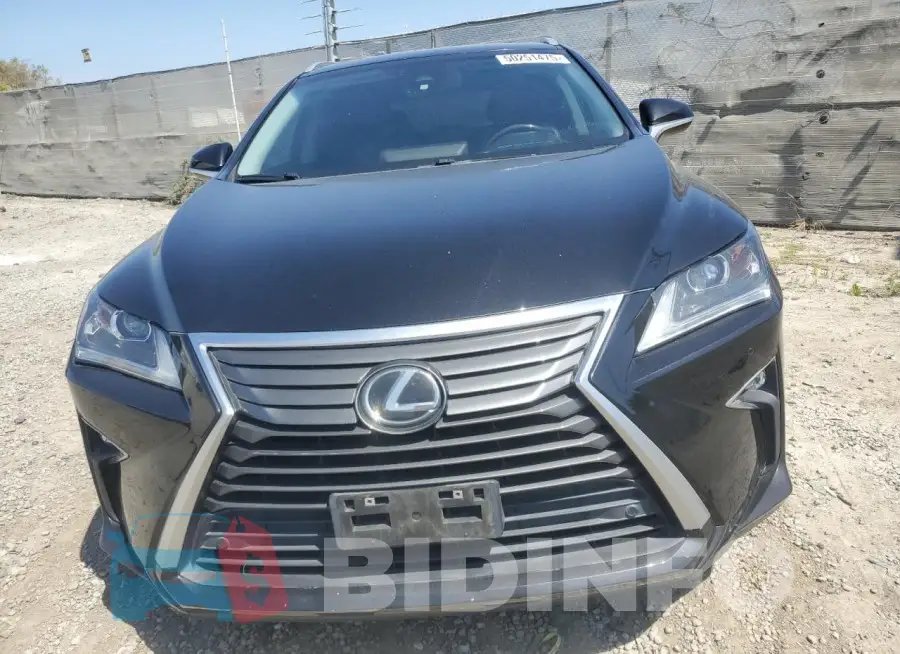 2T2ZZMCA0HC044960 Photo# 5