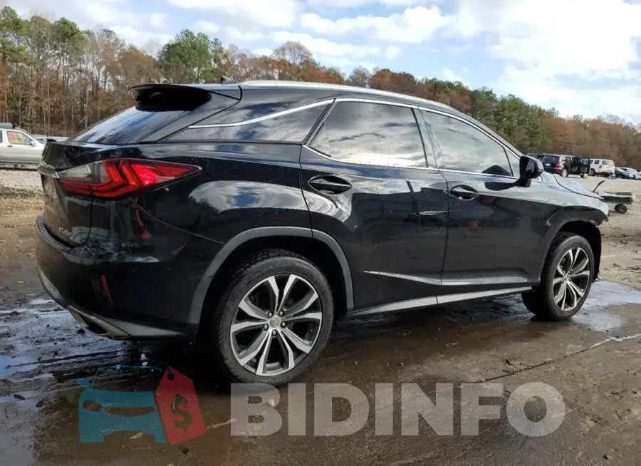 2T2ZZMCA5GC029112 Photo# 3