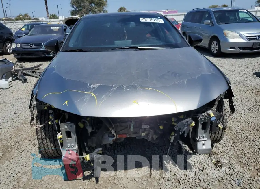 JTHKD5BH6G2270179 Photo# 5