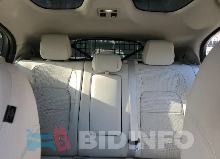 SADHD2S11K1F63703 Photo# 10