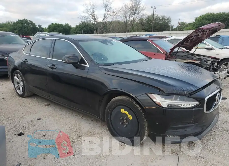 LVY982AK2JP019985 Photo# 4