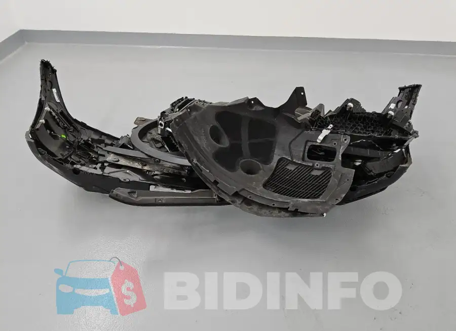 5UX13EU04R9V40249 Photo# 13