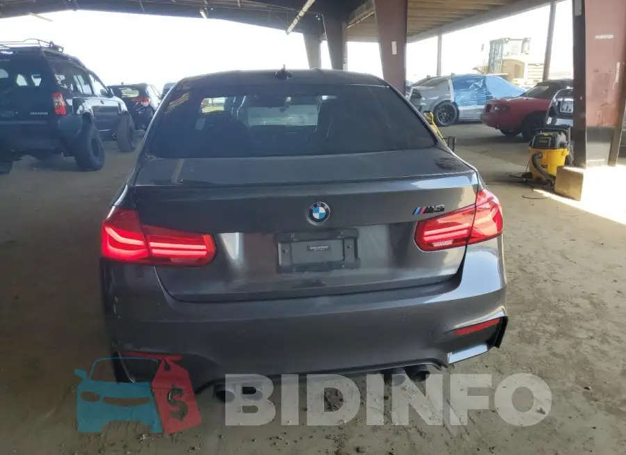 WBS8M9C53G5D31473 Photo# 6