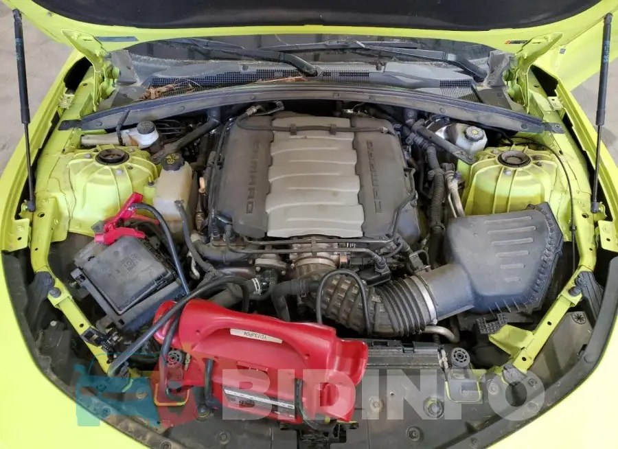 1G1FF1R7XK0144813 Photo# 11
