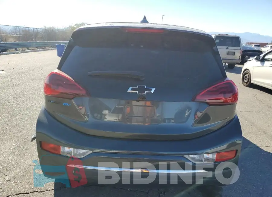 1G1FW6S02H4139049 Photo# 6
