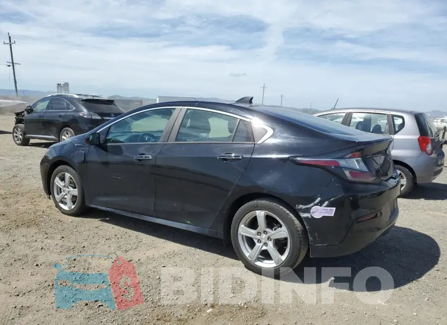 1G1RC6S52JU155825 Photo# 2