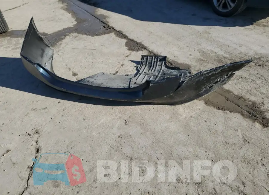 1G1ZB5ST4KF122925 Photo# 12