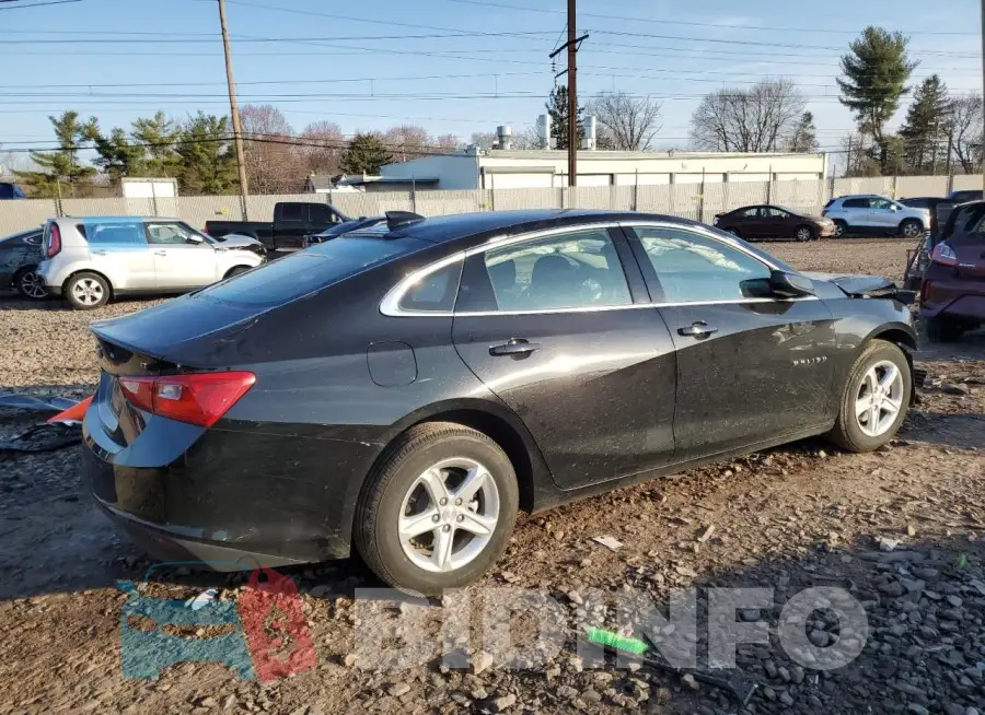 1G1ZD5ST0RF205725 Photo# 3