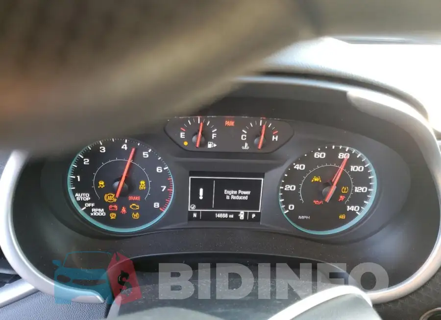 1G1ZD5ST0RF205725 Photo# 9