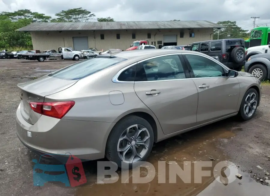 1G1ZD5ST1PF131843 Photo# 3