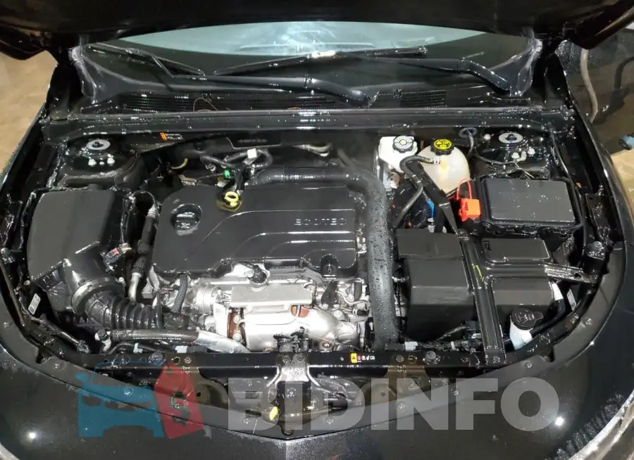 1G1ZD5ST1RF126158 Photo# 11
