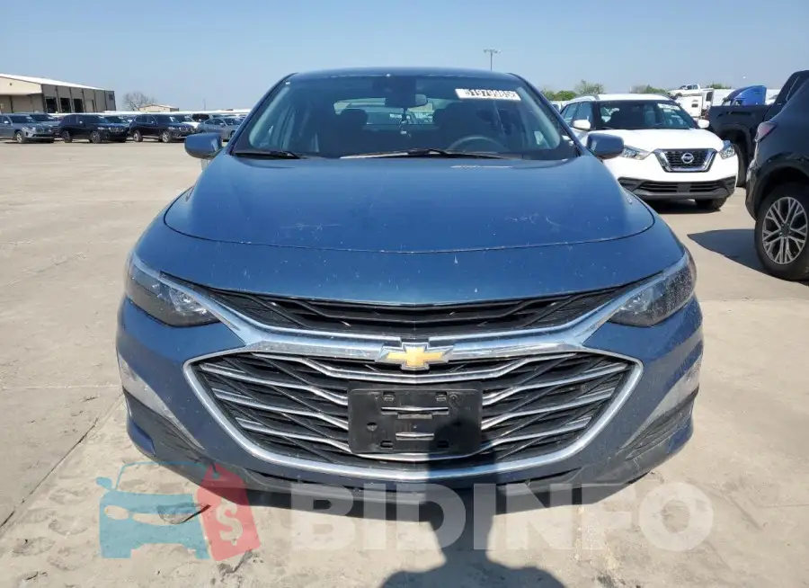 1G1ZD5ST1RF218337 Photo# 5