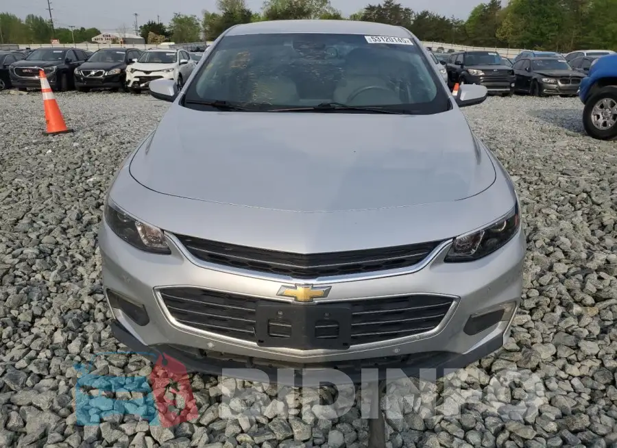 1G1ZD5ST2JF156435 Photo# 5