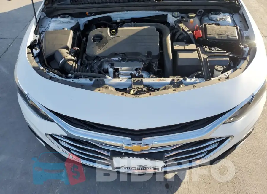 1G1ZD5ST2PF148585 Photo# 11