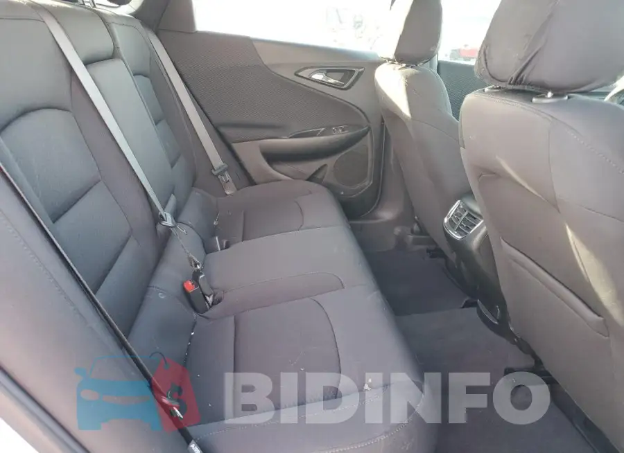 1G1ZD5ST2PF148585 Photo# 10