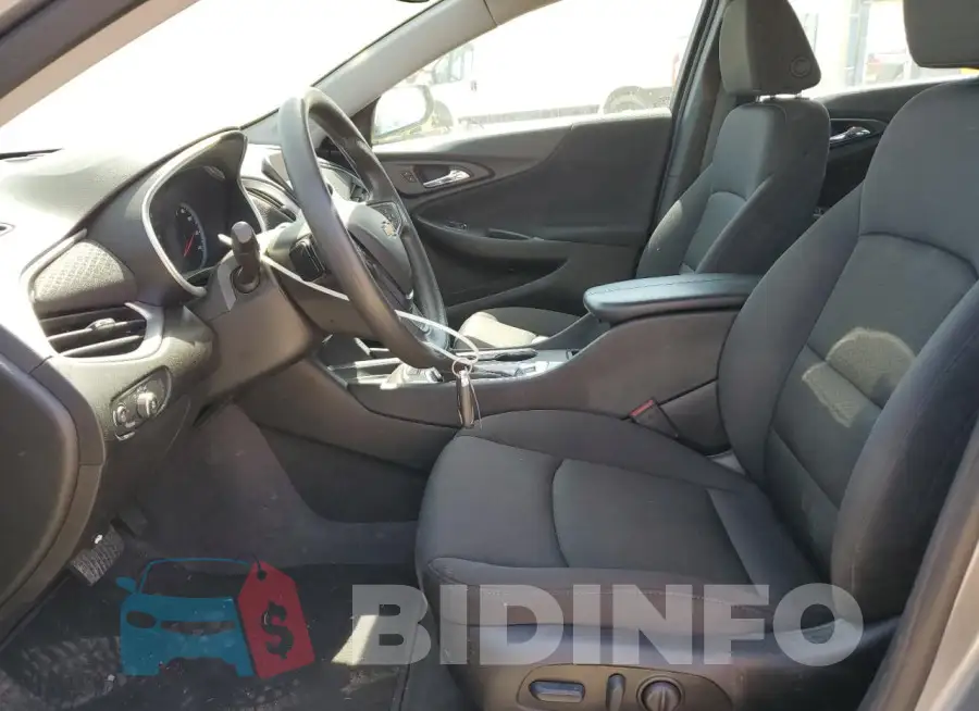 1G1ZD5ST2RF182495 Photo# 7