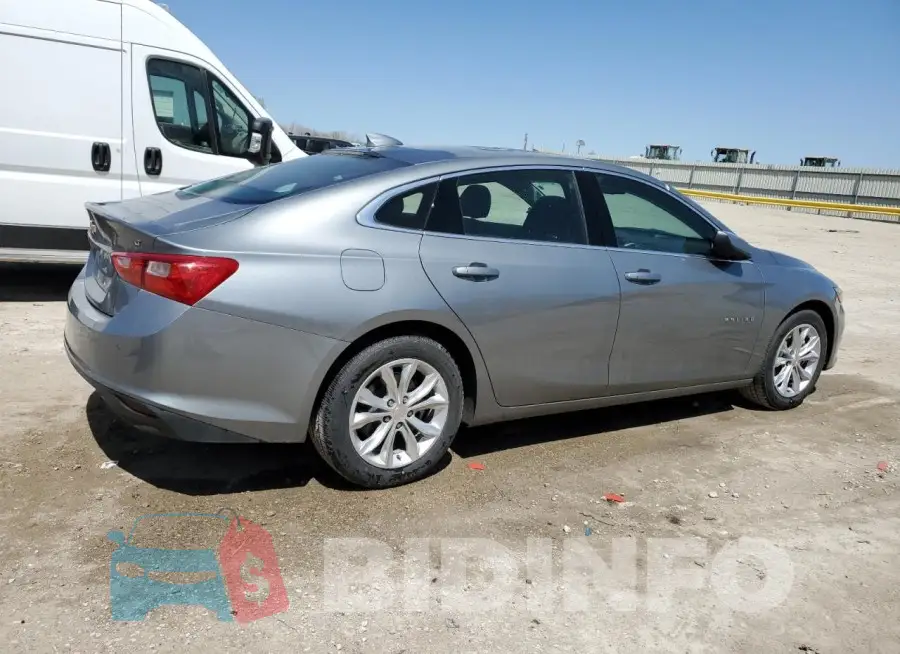 1G1ZD5ST2RF182495 Photo# 3